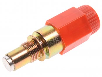 Датчик скорости SITRAK HOWO OE SITRAK wg2209280010