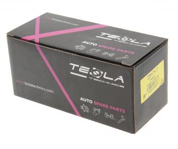 1 679 р. Шестерня MAN привода стартера TESLA TECHNICS TESLA TECHNICS tt62002  с доставкой в г. Воронеж. Увеличить фотографию 3