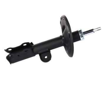 Амортизатор TOYOTA Rav4 (13-) передний правый PATRON PATRON psa3350000