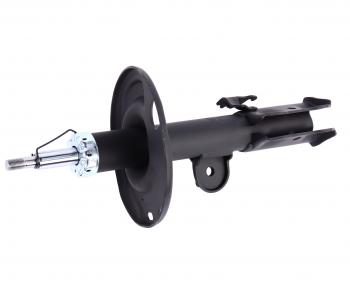 Амортизатор TOYOTA Rav4 (13-) передний левый PATRON PATRON psa3350001