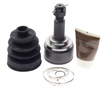 ШРУС наружный NISSAN Teana (03-08) комплект FEBEST FEBEST 0210-b30
