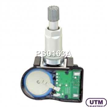 1 499 р. Датчик давления в шине KIA Sportage UTM UTM ps0163a  с доставкой в г. Воронеж. Увеличить фотографию 2
