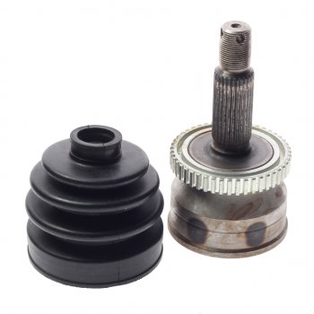 ШРУС наружный MAZDA 3 (03-09) комплект ASVA ASVA mz-43