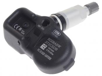 1 599 р. Датчик давления в шине KIA Ceed (18-) UTM UTM ps0195a  с доставкой в г. Воронеж. Увеличить фотографию 2