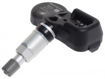 Датчик давления в шине KIA Ceed (18-) UTM UTM ps0195a