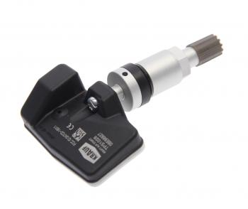 Датчик давления в шине GEELY Tugella (20-) KRAUF KRAUF tps1028