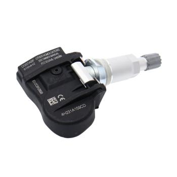 Датчик давления в шине LAND ROVER Range Rover UTM UTM ps0105a
