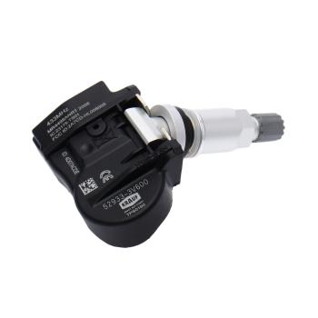 Датчик давления в шине HYUNDAI Grandeur KRAUF KRAUF tps0160