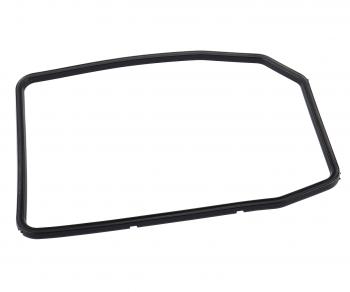 1 199 р. Фильтр масляный АКПП BMW (E32,E34,E36,E38,E39) PATRON PATRON pf5008  с доставкой в г. Воронеж. Увеличить фотографию 5