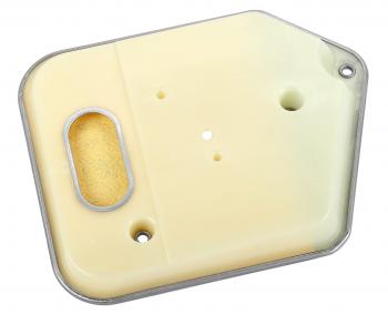 1 199 р. Фильтр масляный АКПП BMW (E32,E34,E36,E38,E39) PATRON PATRON pf5008  с доставкой в г. Воронеж. Увеличить фотографию 3
