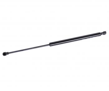 Амортизатор MAN TGA,TGS,TGX ящика вещевого (под пластиковую крышку) AUGER AUGER 55088