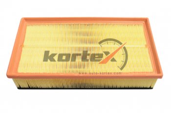 939 р. Фильтр воздушный VW T5 (03-) (для пыльных условий) KORTEX KORTEX ka0212  с доставкой в г. Воронеж. Увеличить фотографию 2