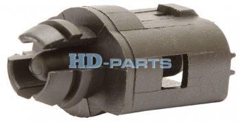 999 р. Датчик температуры SCANIA 4 series HD-PARTS HD-PARTS 316006  с доставкой в г. Воронеж. Увеличить фотографию 2