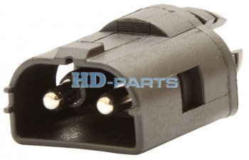 Датчик температуры SCANIA 4 series HD-PARTS HD-PARTS 316006