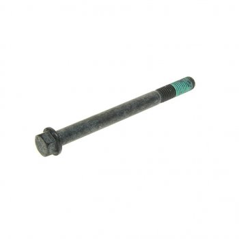 Болт DAF 85,95,95XF головки блока цилиндров FEBI FEBI 18476
