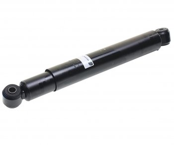 Амортизатор MERCEDES Actros передний (503852 16х50 16х50 ОО) SACHS SACHS 131747