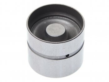 529 р. Гидрокомпенсатор HYUNDAI Accent (99-),Elantra (00-),Getz (02-),Matrix (01-), Sonata 5 (DOHC) GMP GMP 22231-37100  с доставкой в г. Воронеж. Увеличить фотографию 2