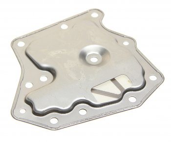 1 499 р. Фильтр масляный АКПП NISSAN ITSUMO ITSUMO 2095-08771 ITSUMO 2095-08771  с доставкой в г. Воронеж. Увеличить фотографию 2