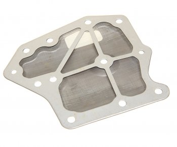 Фильтр масляный АКПП NISSAN ITSUMO ITSUMO 2095-08771 ITSUMO 2095-08771