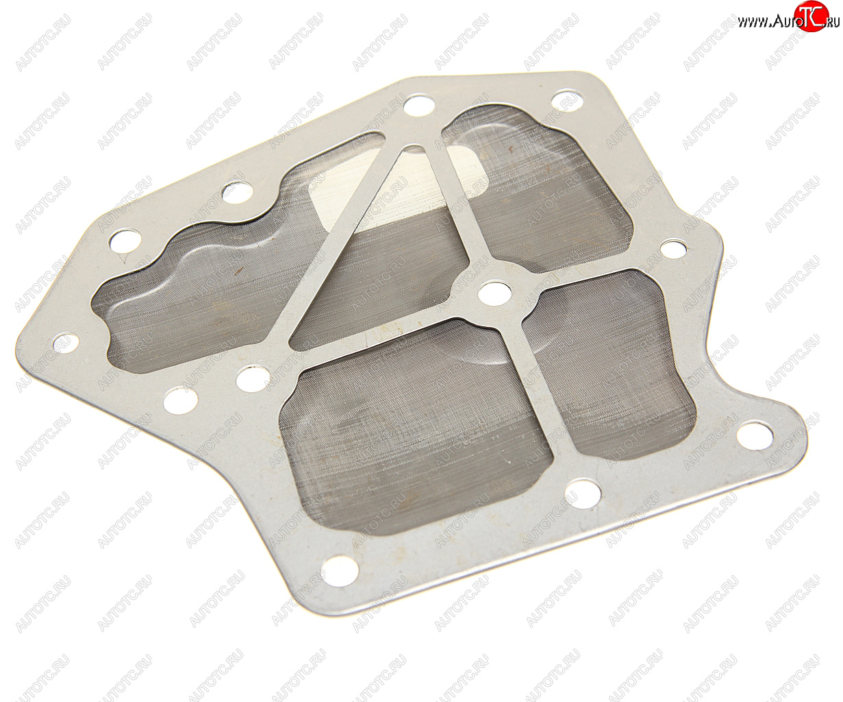 1 499 р. Фильтр масляный АКПП NISSAN ITSUMO ITSUMO 2095-08771 ITSUMO 2095-08771  с доставкой в г. Воронеж