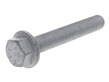 Болт VW AUDI SEAT SKODA OE VAG n10640501