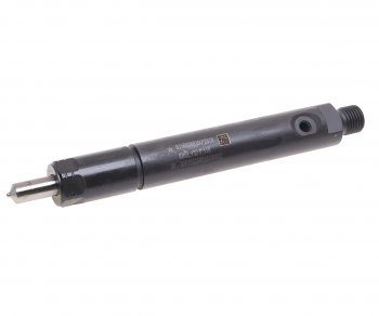 Форсунка SHACMAN SHAANXI ЕВРО-2 дв.WD615,WP10 OE SHACMAN 61560080305