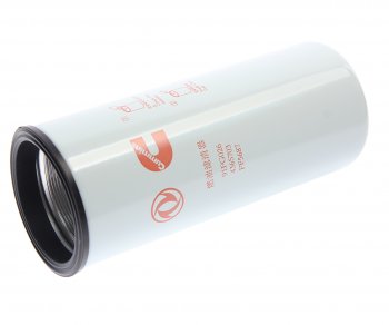 Фильтр топливный DONGFENG OE DONGFENG c4365703