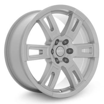 Диск колесный литой LADA 4x4 CHEVROLET Niva R15 Тор Селена K&K скад 5х139,7 ет40 d-98,5