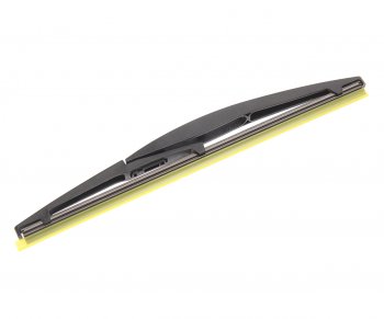 Щетка стеклоочистителя JAC S3 задняя OE JAC 5205080u2210