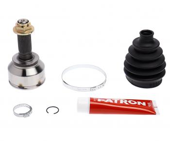 ШРУС наружный MAZDA 3 (09-) PATRON PATRON pcv2065