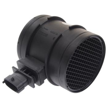 Датчик массового расхода воздуха GREAT WALL Hover H5 BOSCH BOSCH 0281002900