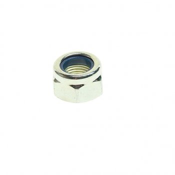 Гайка MERCEDES стремянки (M16х1.5) SAMPA SAMPA 104.103
