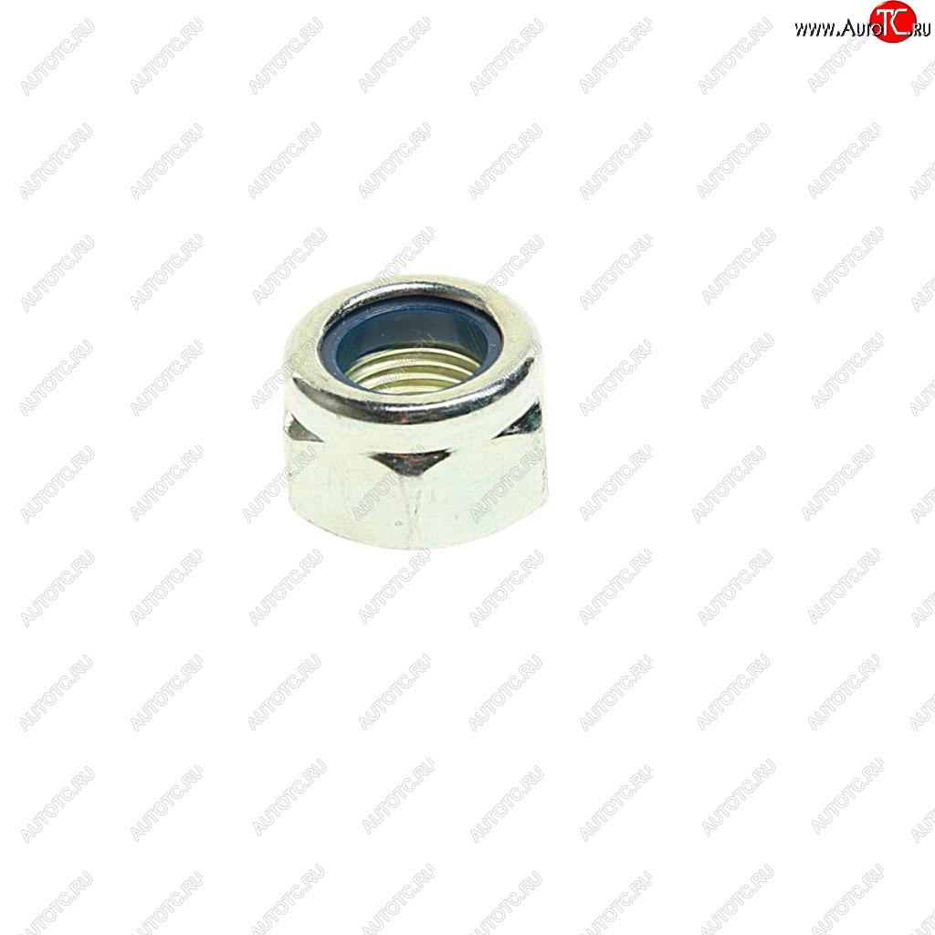 25 р. Гайка MERCEDES стремянки (M16х1.5) SAMPA SAMPA 104.103  с доставкой в г. Воронеж