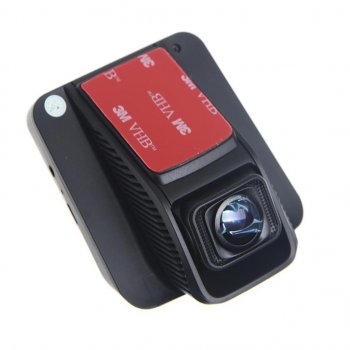 6 599 р. Видеорегистратор WIFI SLIMTEC SLIMTEC spy xw  с доставкой в г. Воронеж. Увеличить фотографию 2