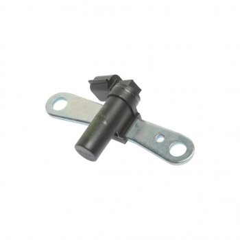 Датчик положения коленвала RENAULT Megane 2 (10-) OE RENAULT 8200746497