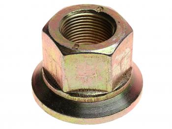 Гайка колеса JAC N120 КАМАЗ Компас-12 OE JAC 31l-03055