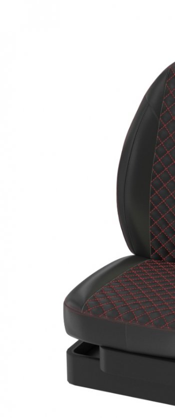 Заказной комплект чехлов АВТОПИЛОТ construct-9810834