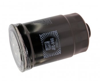 Фильтр топливный HYUNDAI HD65,78,County дв.D4DD ЕВРО-3 (под датчик) (JFC-H46) JHF JHF jfc-h46