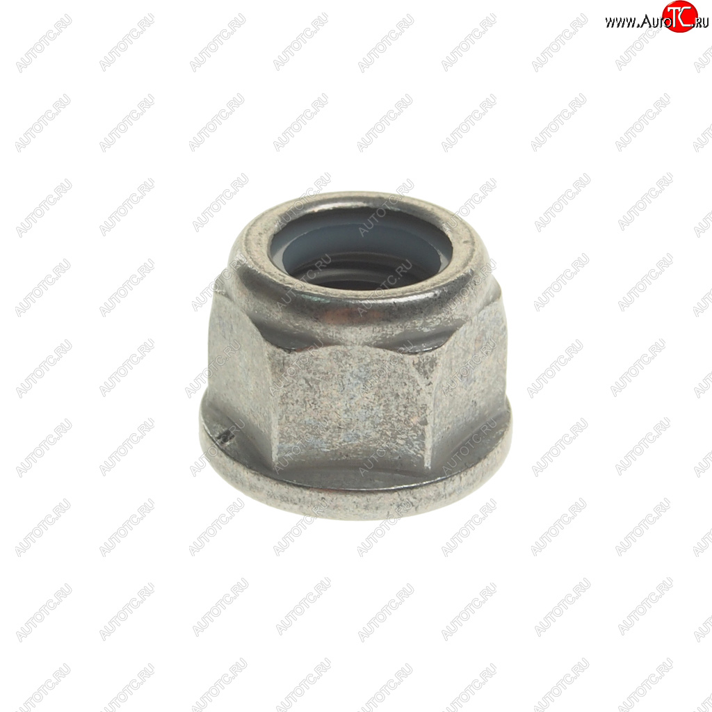 114 р. Гайка VW AUDI SEAT SKODA OE VAG n90942902  с доставкой в г. Воронеж