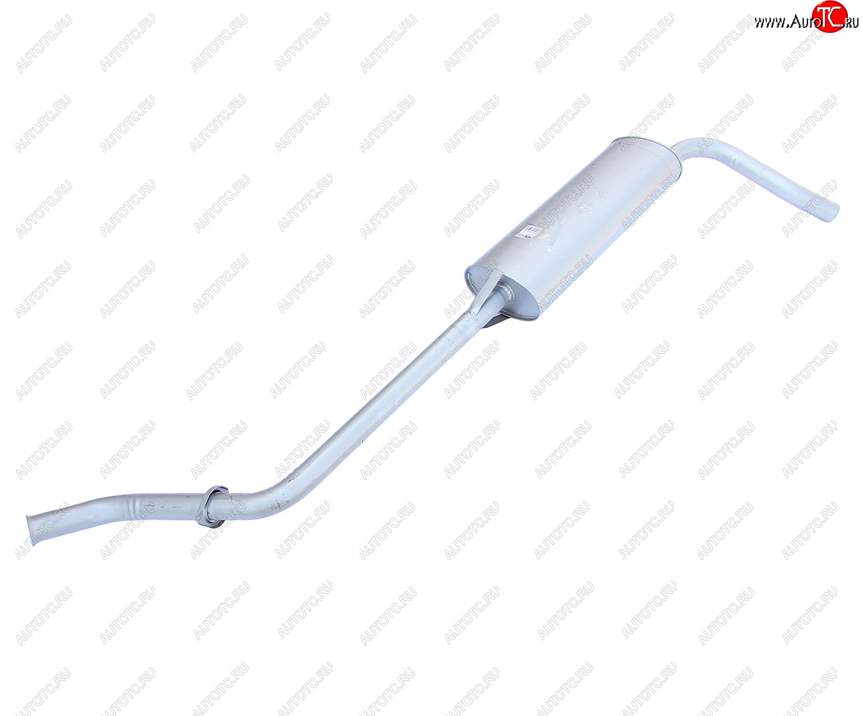 5 499 р. Глушитель ГАЗ-3302 Next,Бизнес дв.УМЗ,Evotech,CUMMINS (ГБО) ЕВРО-4,5 длинный ИЖОРСКИЙ ГЛУШИТЕЛЬ ИЖОРСКИЙ ГЛУШИТЕЛЬ 136461 ИЖОРСКИЙ ГЛУШИТЕЛЬ 136461  с доставкой в г. Воронеж