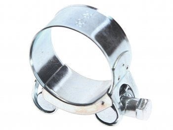 Хомут силовой d=036-039 (37) KIT++ KIT++ 307gr036