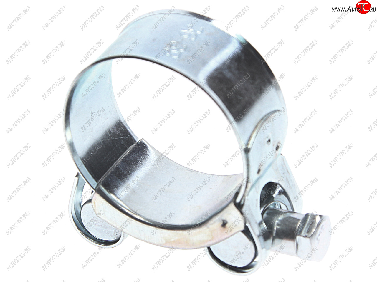 59 р. Хомут силовой d=036-039 (37) KIT++ KIT++ 307gr036  с доставкой в г. Воронеж