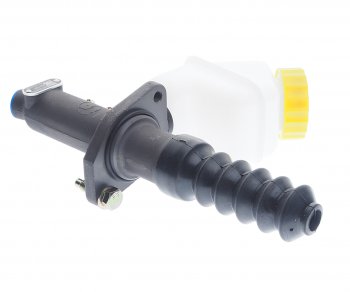 Цилиндр сцепления главный SHACMAN SHAANXI X3000 OE SHACMAN dz93189230090