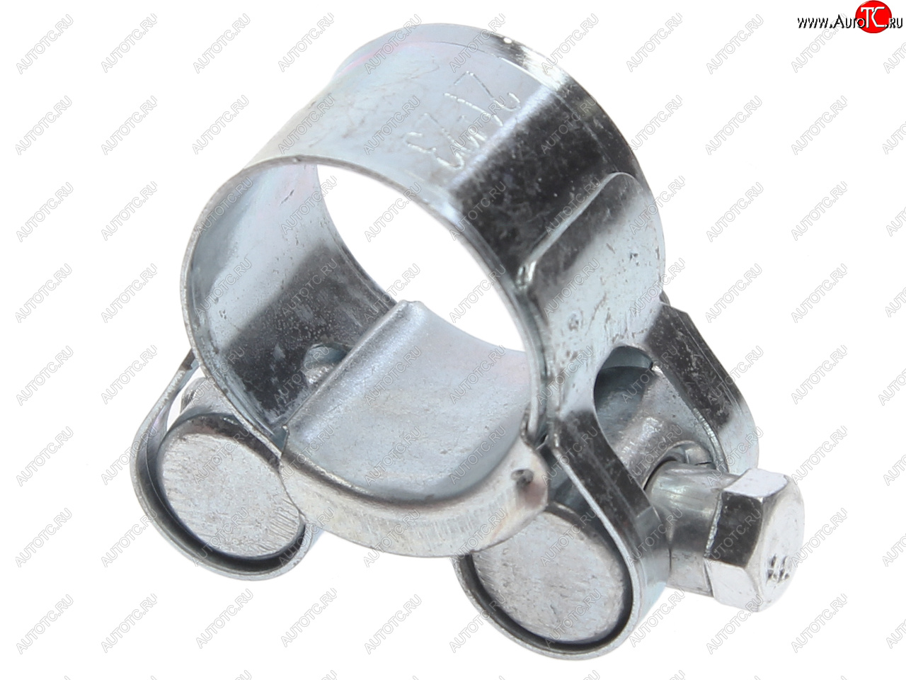 50 р. Хомут силовой d=021-023 (22) KIT++ KIT++ d1111221323  с доставкой в г. Воронеж