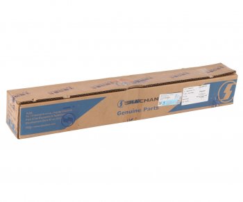 7 499 р. Вал карданный SHACMAN SHAANXI рулевой OE SHACMAN sz946000001  с доставкой в г. Воронеж. Увеличить фотографию 4