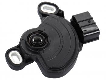 Датчик HONDA Accord (03-07) положения селектора АКПП QUATTRO FRENI QUATTRO FRENI qf02b00040