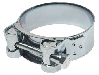 Хомут силовой d=056-059 (57) KIT++ KIT++ 307gr056