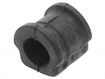 Втулка стабилизатора VW Polo (01-) переднего STELLOX STELLOX 79-00563-sx