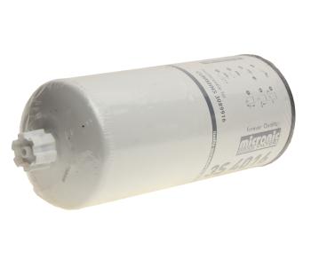 1 839 р. Фильтр топливный KOMATSU дв.CUMMINS сепаратор MICRONIC FILTER MICRONIC FILTER 3s4016  с доставкой в г. Воронеж. Увеличить фотографию 2