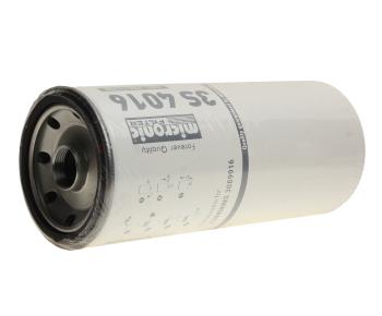 Фильтр топливный KOMATSU дв.CUMMINS сепаратор MICRONIC FILTER MICRONIC FILTER 3s4016
